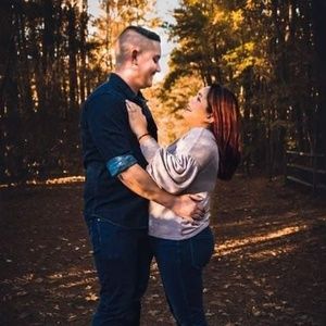 Meet your Posher, William bill